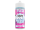 Dr. Frost - Frosty Fizz - Pink Soda 10ml Liquid - 100ml 0mg/ml