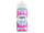 Dr. Frost - Frosty Fizz - Pink Soda - 100ml - 0mg/ml - Shortfill Liquid