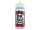 Dr. Frost - Polar Ice Vapes - Strawberry Ice - 100ml - 0mg/ml - Shortfill Liquid