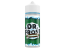 Dr. Frost - Polar Ice Vapes - Watermelon Ice - 100ml -...
