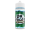 Dr. Frost - Polar Ice Vapes - Watermelon Ice - 100ml - 0mg/ml - Shortfill Liquid