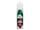 Dr. Frost - Apple & Cranberry Ice  - 14ml Aroma