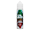 Dr. Frost - Apple & Cranberry Ice  - 14ml Longfill Aroma
