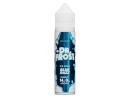 Dr. Frost - Blue Raspberry Ice  - 14ml Aroma