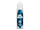 Dr. Frost - Blue Raspberry Ice  - 14ml Aroma