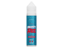 Dr. Frost - Blue Slush  - 14ml Aroma