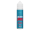 Dr. Frost - Blue Slush  - 14ml Longfill Aroma
