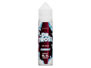 Dr. Frost - Cherry Ice  - 14ml Longfill Aroma