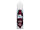 Dr. Frost - Cherry Ice  - 14ml Longfill Aroma
