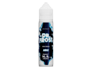 Dr. Frost - Energy Ice  - 14ml Aroma