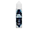 Dr. Frost - Energy Ice  - 14ml Aroma