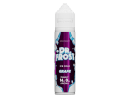 Dr. Frost - Grape Ice  - 14ml Aroma