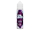 Dr. Frost - Grape Ice  - 14ml Longfill Aroma