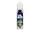 Dr. Frost - Honeydew & Blackcurrant Ice  - 14ml Longfill Aroma