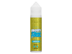 Dr. Frost - Lemonade Ice  - 14ml Aroma