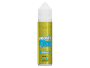 Dr. Frost - Lemonade Ice  - 14ml Aroma