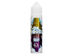 Dr. Frost - Mixed Fruit  - 14ml Longfill Aroma