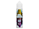 Dr. Frost - Mixed Fruit  - 14ml Aroma