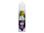 Dr. Frost - Mixed Fruit  - 14ml Longfill Aroma