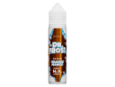 Dr. Frost - Orange & Mango Ice  - 14ml Aroma