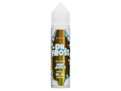 Dr. Frost - Pineapple Ice  - 14ml Aroma