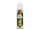 Dr. Frost - Pineapple Ice  - 14ml Longfill Aroma