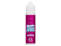 Dr. Frost - Pink Soda  - 14ml Longfill Aroma