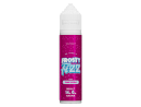 Dr. Frost - Pink Soda  - 14ml Aroma