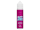 Dr. Frost - Pink Soda  - 14ml Longfill Aroma
