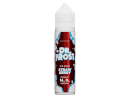 Dr. Frost - Strawberry Ice  - 14ml Aroma