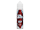 Dr. Frost - Strawberry Ice  - 14ml Longfill Aroma