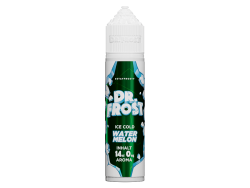 Dr. Frost - Watermelon Ice  - 14ml Aroma