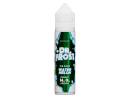 Dr. Frost - Watermelon Ice  - 14ml Aroma