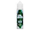 Dr. Frost - Watermelon Ice  - 14ml Longfill Aroma