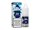 Dr. Frost - Energy Ice - 10ml Nikotinsalz Liquid 20mg/ml