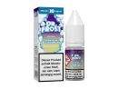 Dr. Frost - Polar Ice Vapes - Honeydew Blackcurrant Ice -...