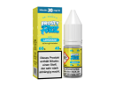 Dr. Frost - Frosty Fizz - Lemonade Ice - 10ml Nikotinsalz...