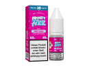 Dr. Frost - Frosty Fizz - Pink Soda - 10ml Nikotinsalz...