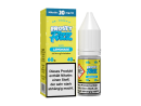 Dr. Frost - Frosty Fizz - Lemonade Ice - Nikotinsalz...