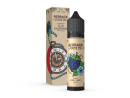 Redback Juice Co. - Blue Raspberry  - 15ml Aroma