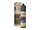 Redback Juice Co. - Grape Black & Blueberry  - 15ml Aroma