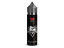UB Fighters - Angelshair - 5 ml - Aroma