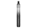 GeekVape - Wenax M1 E-Zigaretten Set 0,8 Ohm spiral grey