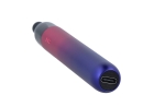 GeekVape - Wenax M1 E-Zigaretten Set 0,8 Ohm spiral grey