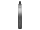 GeekVape - Wenax M1 E-Zigaretten Set 0,8 Ohm spiral grey