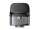 VooPoo - Vinci 3 - Cartridge (2 Stück pro Packung)