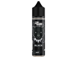 Dr. Vapes - Black Panther  - 14ml Aroma