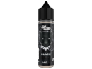 Dr. Vapes - Black Panther  - 14ml Aroma