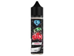 Dr. Vapes - GEMS Opal - Classic Cherry  - 14ml Longfill Aroma