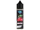 Dr. Vapes - GEMS Opal - Classic Cherry  - 14ml Longfill...